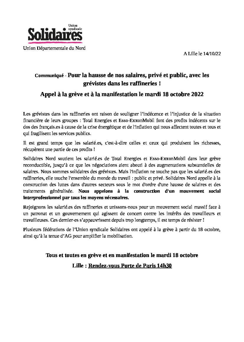 Nord 59