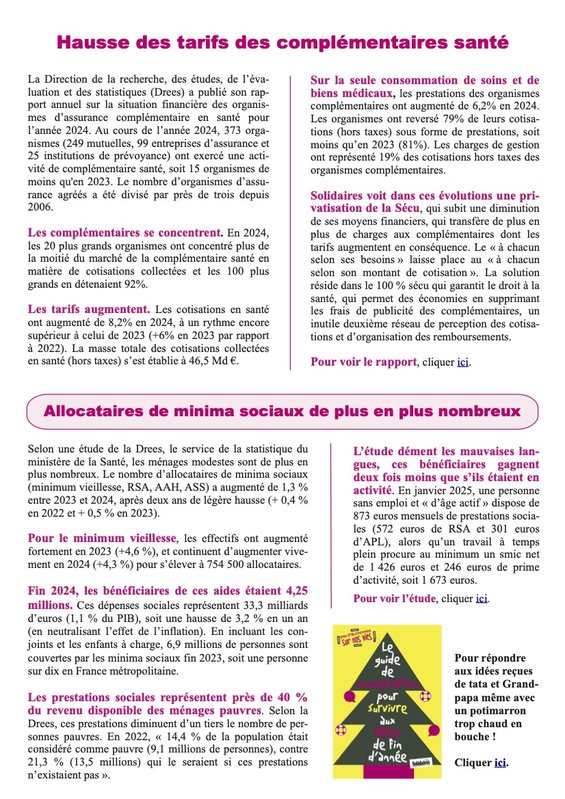 Note Unirs 136 décembre 2025-4