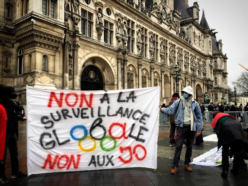 PANCARTE MANIF 4