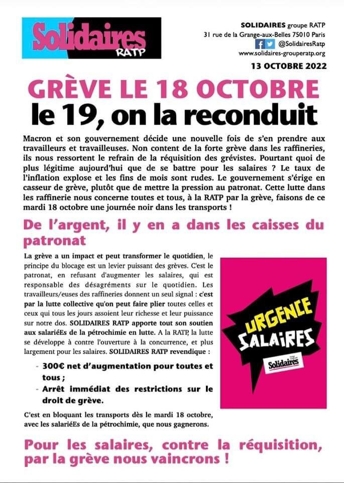 Ratp