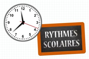 RythmesScolaires