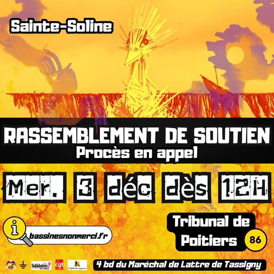 Sainte-Soline-Proces-en-appel