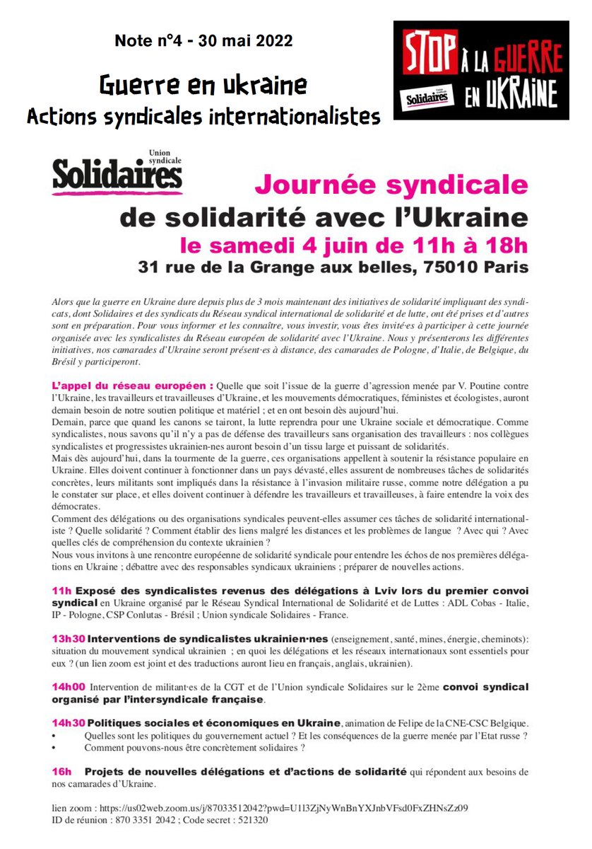 Ukraine 4