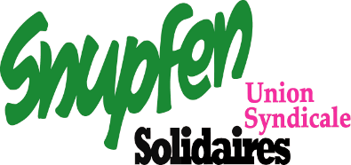 SnupfenSolidaires