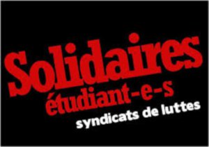 SolidairesEtudiants