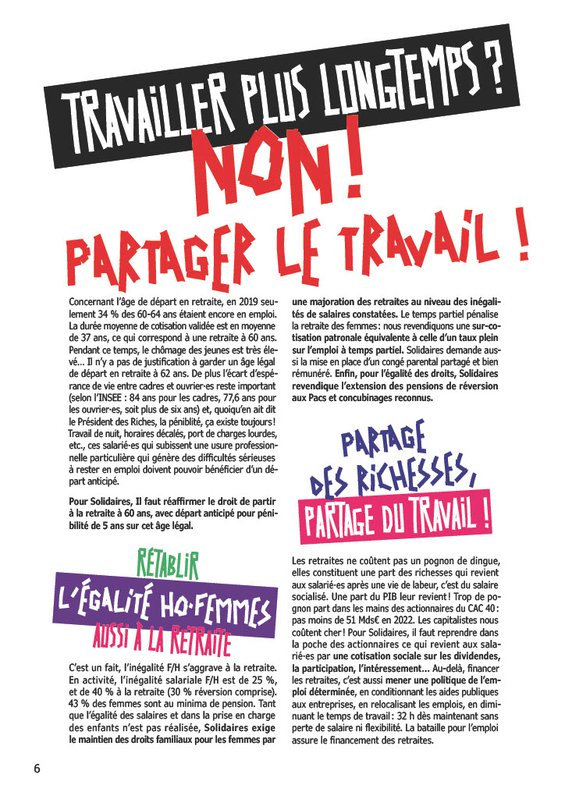 SolidairesÔÇö104ÔÇöWEB-16_051024_6