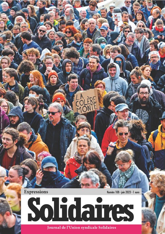 SolidairesÔÇö1081024_1
