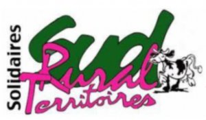 SudRural