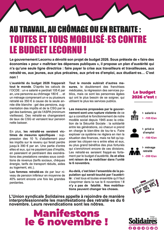 TRACT_GNRAL_6nov25