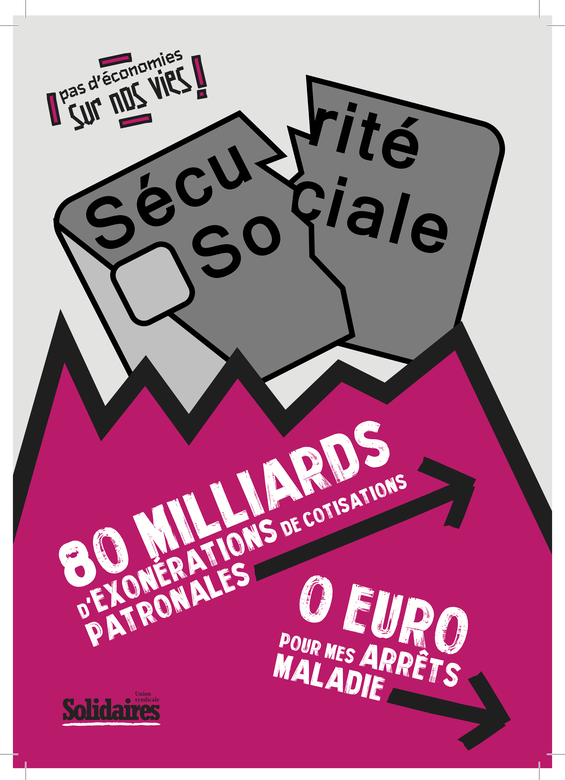 TRACT_SANTE_A5