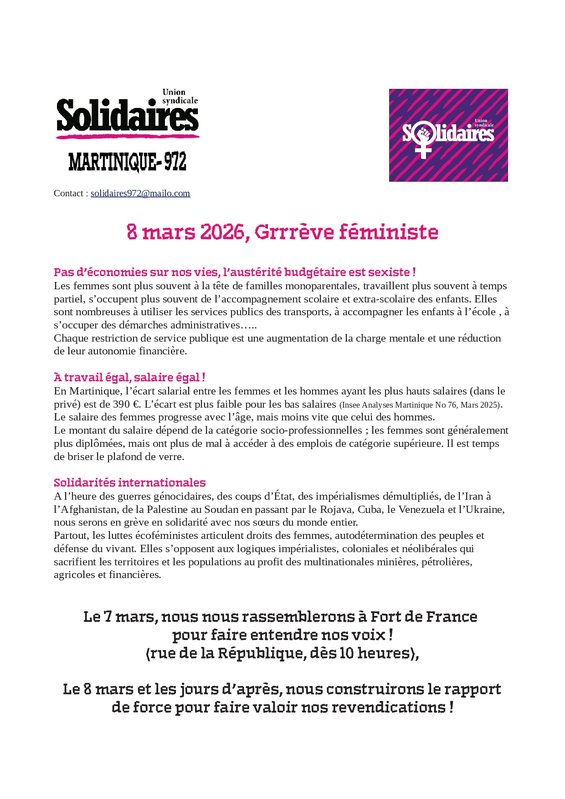 Tract 2026