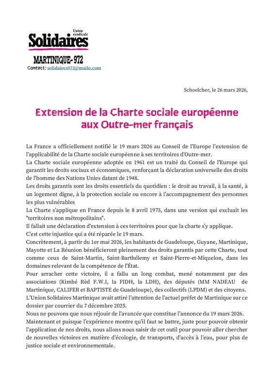 Tract 2026_03