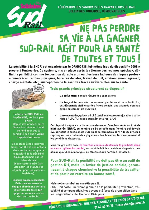 Tract penibilité-page-001