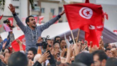 Tunisie