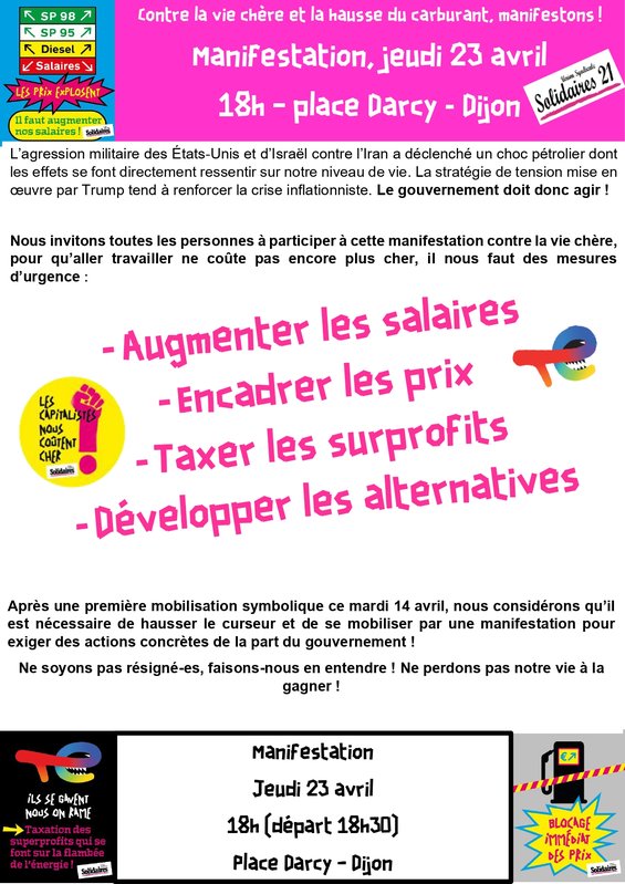V3tractmanifessence220426_page-0001