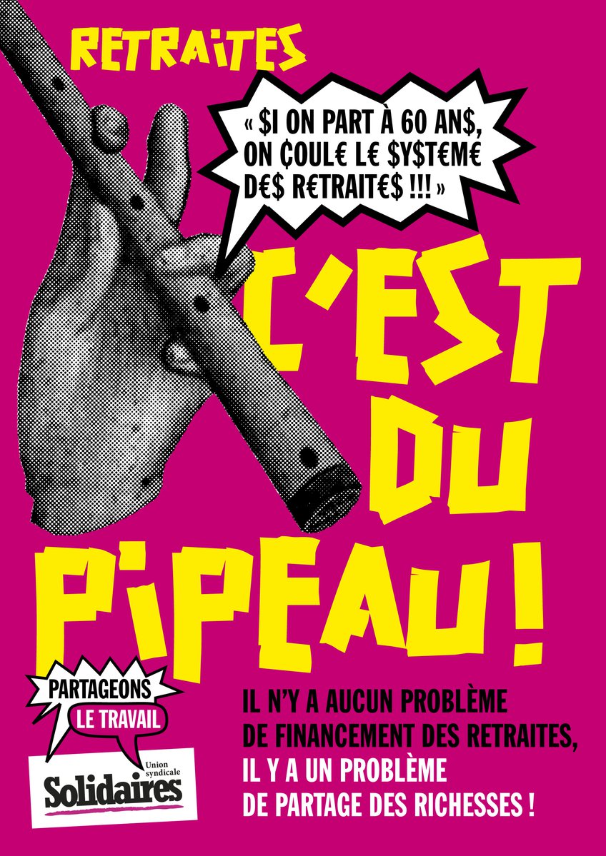 affiche-c'est-du-pipo