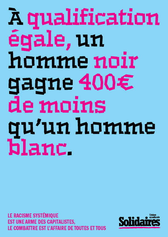 affiche-racisme2 (1)