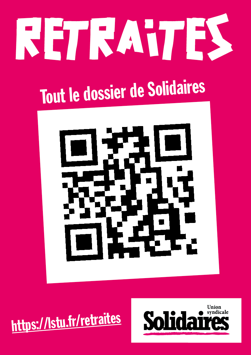 affichette-01