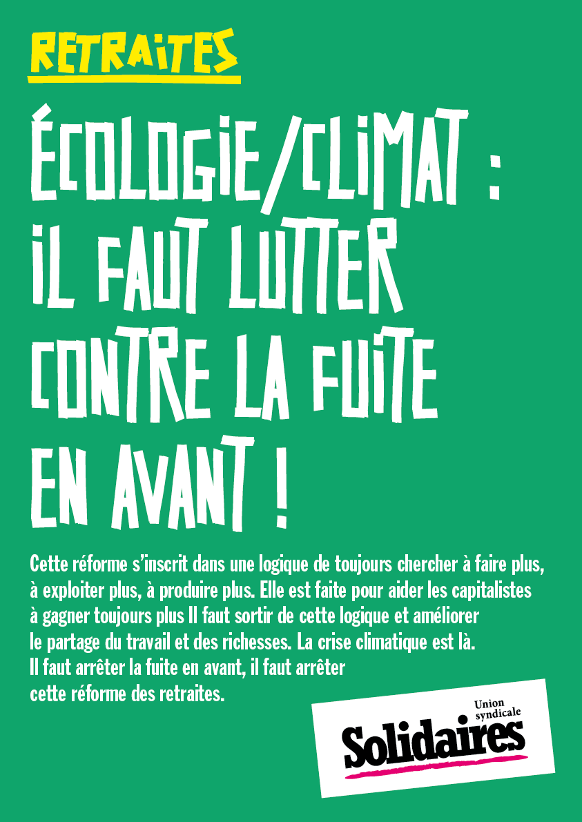 affichette-02