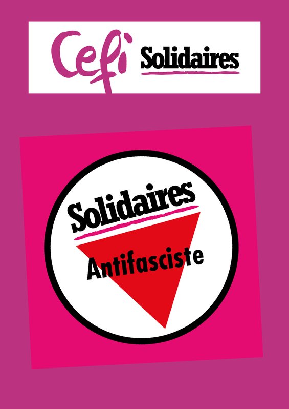 antifa