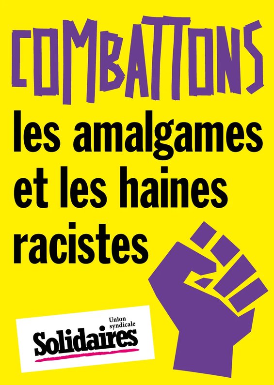 antiracisme-1.max-848x1200.format-webp