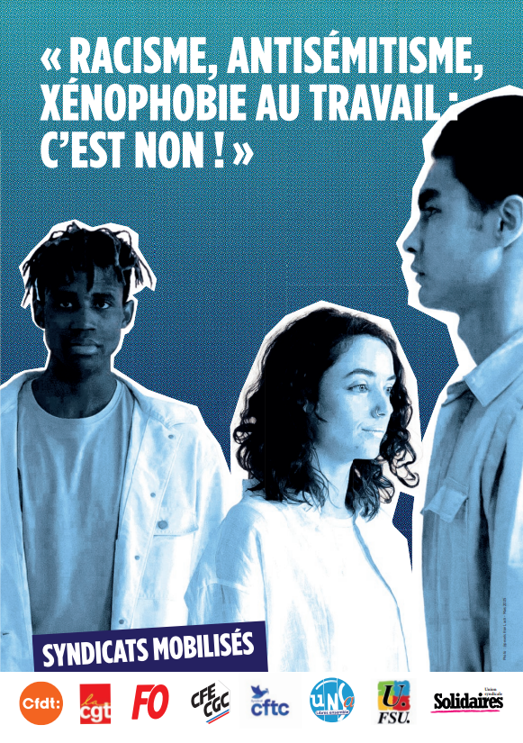 antiracisme 1