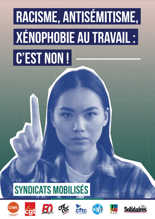 antiracisme 2