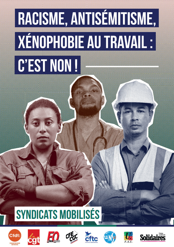 antiracisme 3