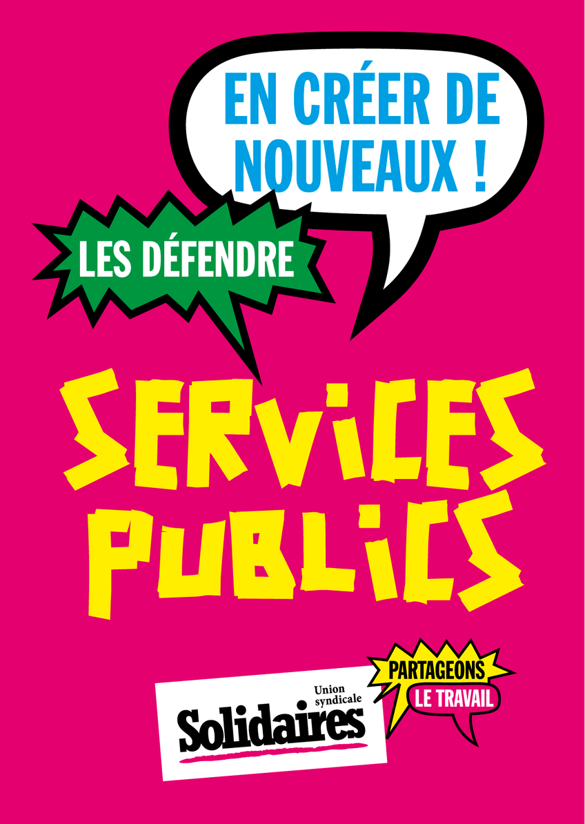 autocs-services-publics-2