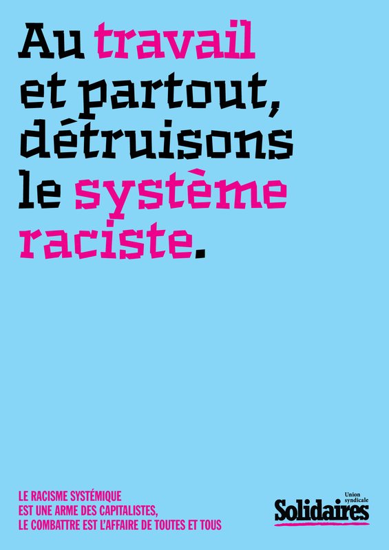 affiche-racisme3