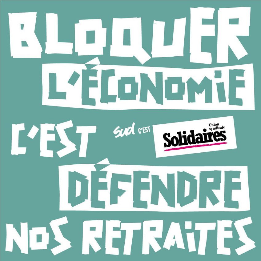 bloquer-l-economie.original