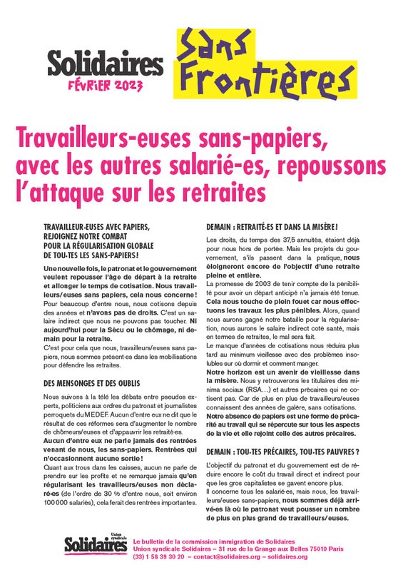 bulletin-11 (1)1024_1