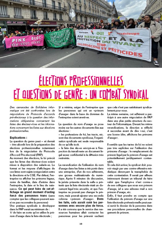 bulletin-3 v210