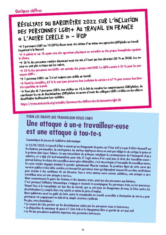 bulletin-3 v211
