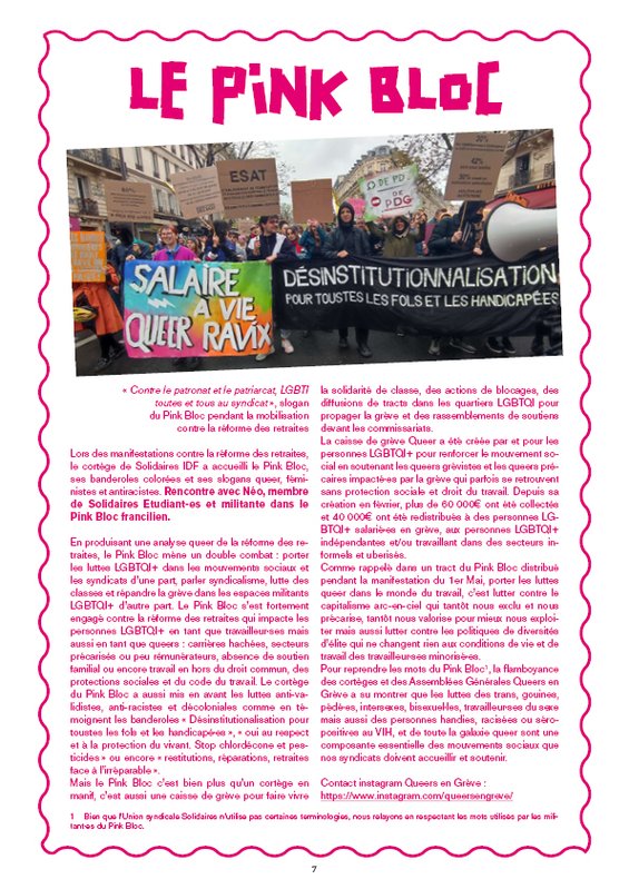 bulletin-3 v27