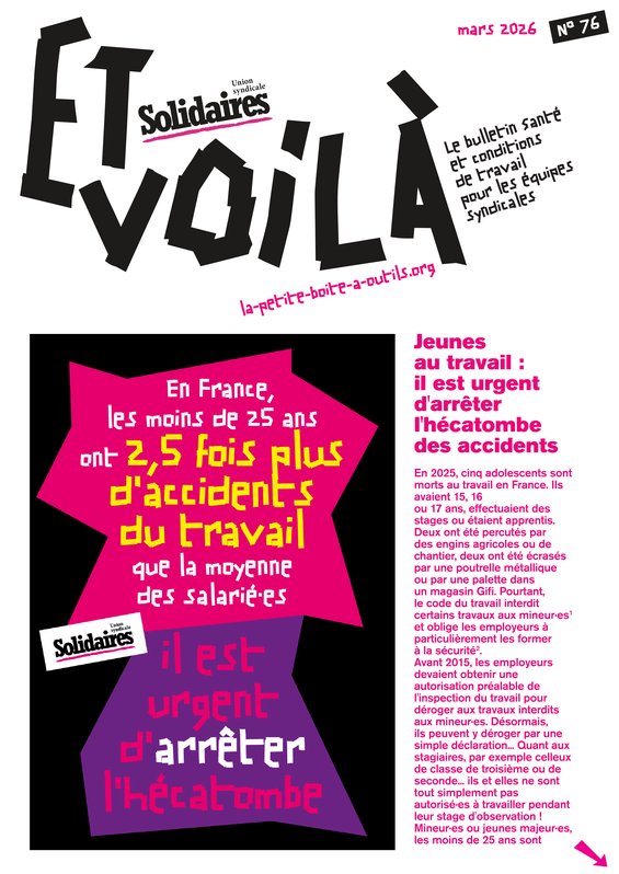 bulletin-et-voila-76_1_1