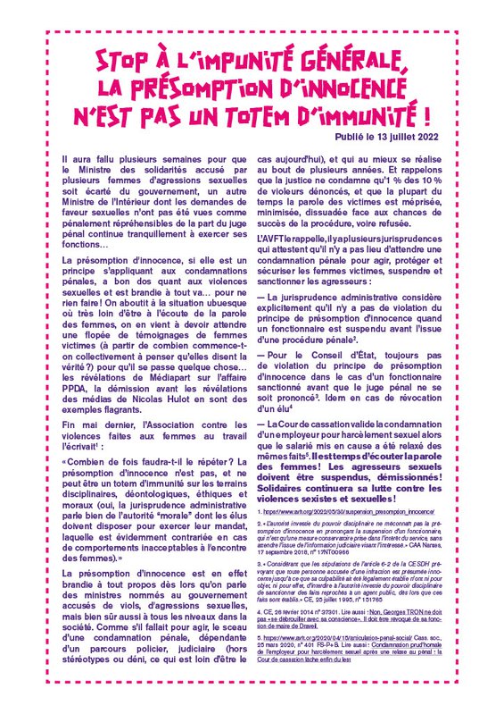 bulletin-femmes octobre 20221024_3