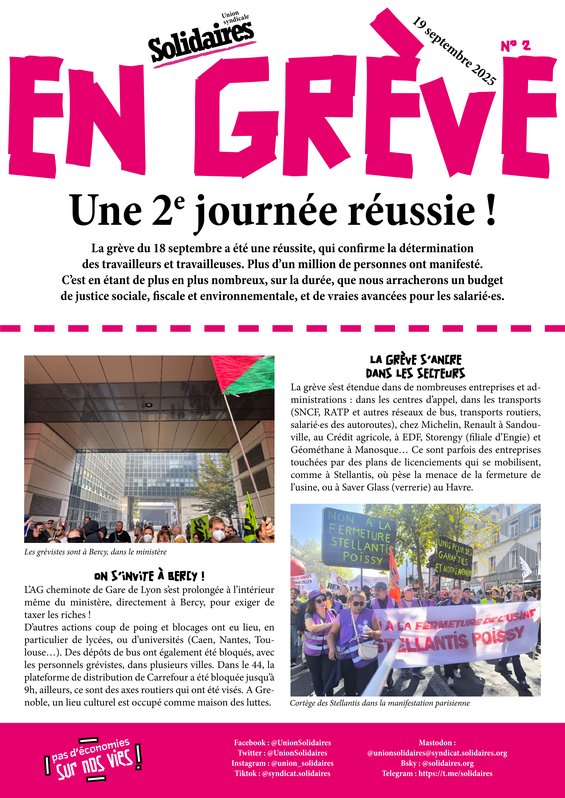 bulletin-numero-2_1