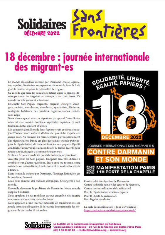 bulletin 10