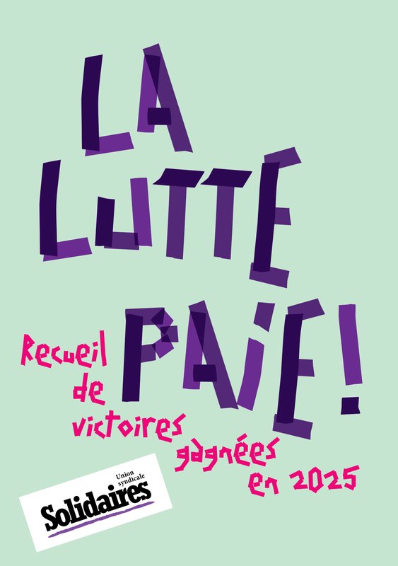 cahier-victoires2025_1
