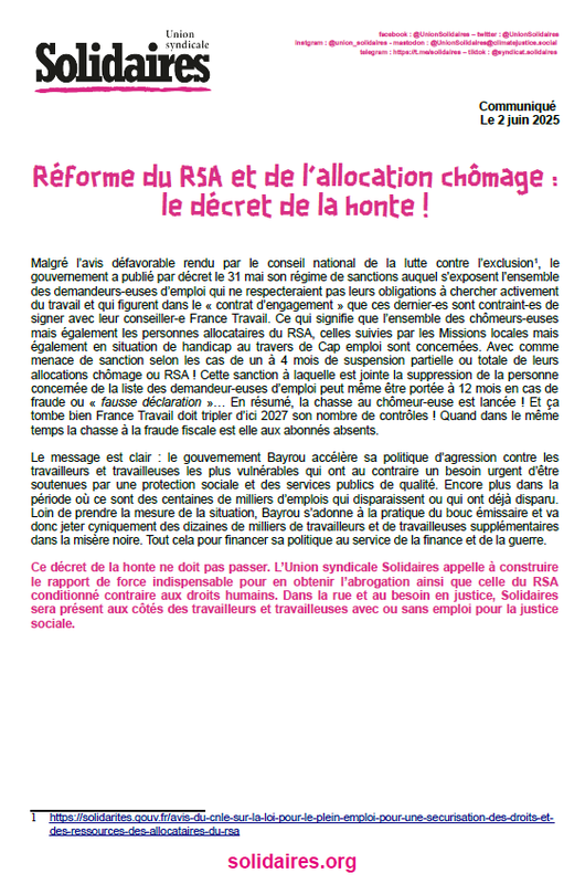 capture RSA