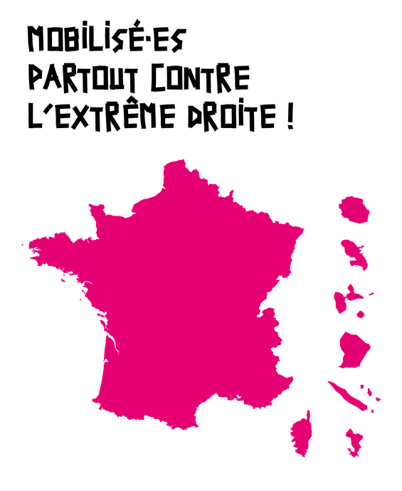 carte3