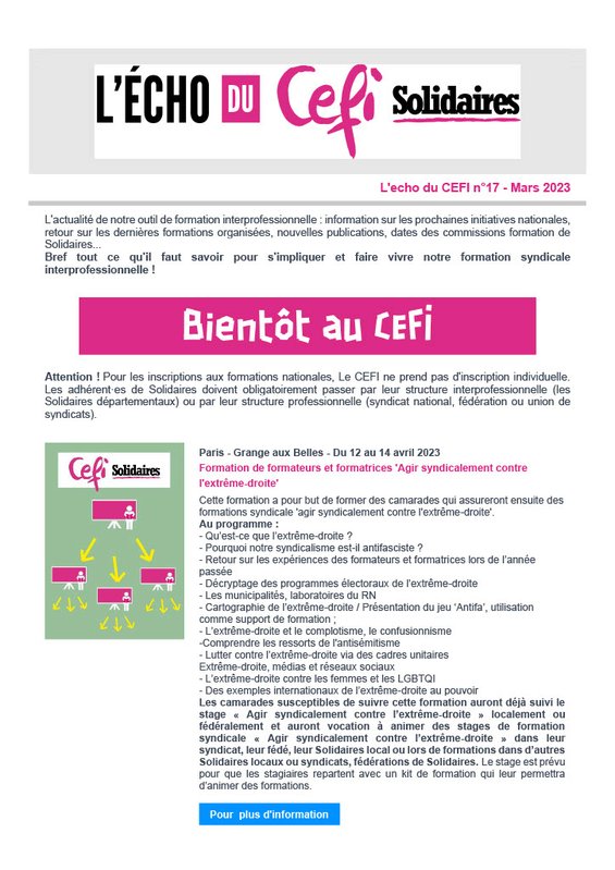 cefi mars 20231024_1