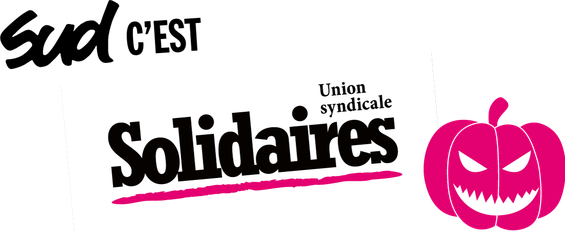 citrouille-2