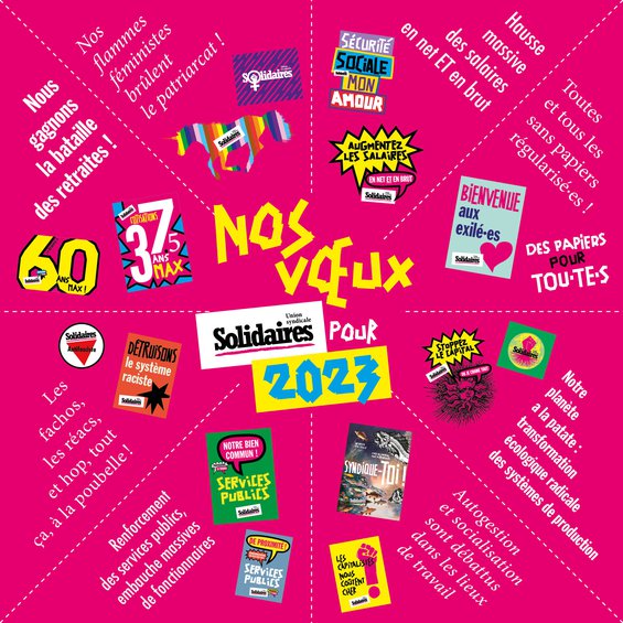 Voeux 023