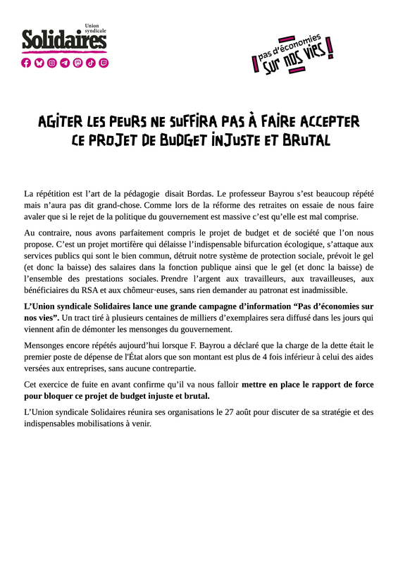 cp-bayrou-2025825