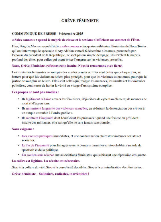 cp grève féministe BM