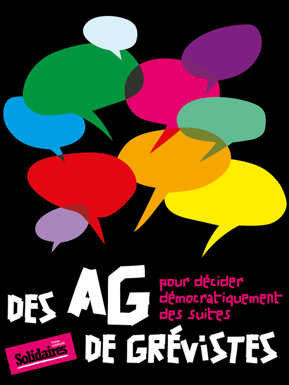 des-ag