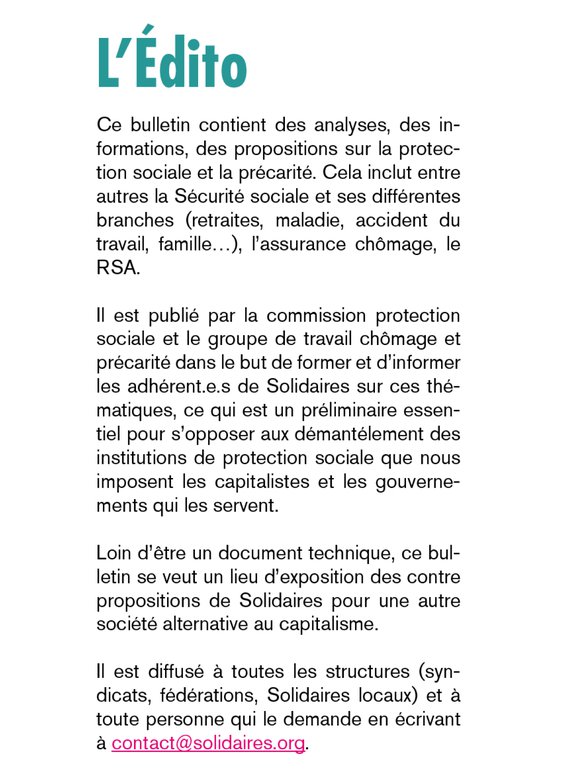 editp