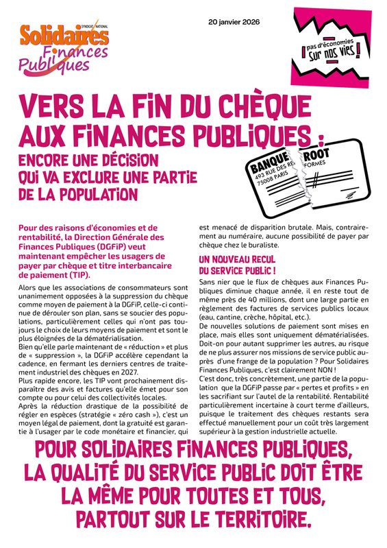 fin-des-cheques